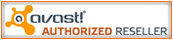 Avast Antivirus