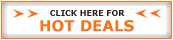 Hot Deals