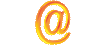 Mail logo