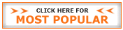 Most Popular