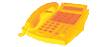 Phone logo