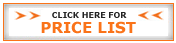 Pricelist